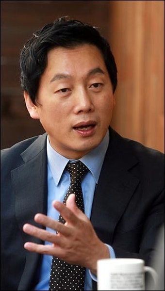 정봉주 