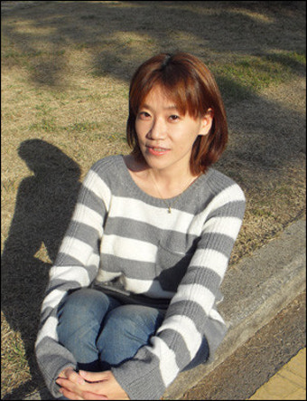 삼성의 '대졸 여직원'은 생리도 안 한다?