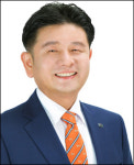 노원구의회 최초 진보정당 구의원 입성