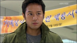 <뿌리깊은 나무>와 <영광의 재인> 수목 드라마 2강전