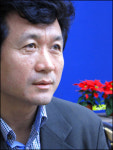 점잖은 오페라? 신꼼수 오페라가 뜬다