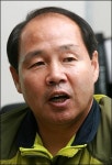 설립신고 앞둔 제3노총 출발부터 삐그덕