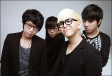 안녕바다, 그들에게 2집과 팬이란?