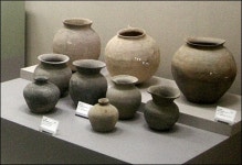 돈방석에 앉고 싶다고요? 이곳이었답니다