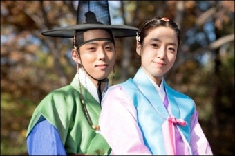 백성현 
