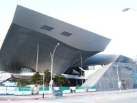 부잣집 규수들이 먹던 육전, 만들어 봤더니