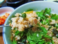 오래된 것들이 주는 아름다움