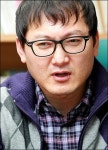만식이가 오늘 술 산단다