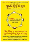 수요시위 1000회째... 위안부 할머니에게 명예회복을