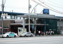 분당선 연장... 아침저녁 녹초에서 벗어날까