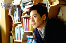 <브레인> 이강훈의 성장통은 시작되었다
