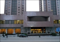 [사진] 김정일 사망 직전의 북한