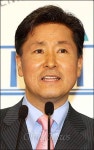 김영술 민주통합당 최고위원 되면 최저위원 되겠다