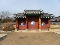  소이는 빙산의 일각이다