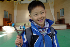 죽림문구점;죽림문구분식 | 문방구도 분식점도 없는 학교... 보내야 할까요
