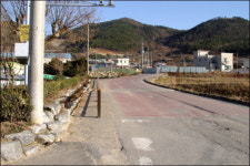 죽림문구점;죽림문구분식 | 문방구도 분식점도 없는 학교... 보내야 할까요