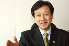 김문수 지사, 예상외로 정치력 발휘해 놀랐다