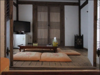 엥? 이게 숭례문이 아니라고?