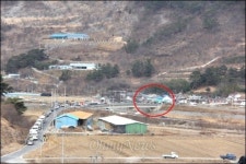 7년간 투쟁한 어르신 분신, 언론·한전 소통 부재 탓