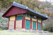 이탁영, 책을 써서 후손에 보물로 남겨준 위인