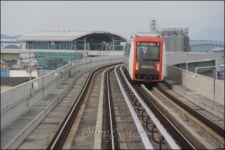 부산김해경전철 20년 보전액 2조5600억, 대책 없나?