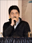  이동윤 PD 형이지만 이적...