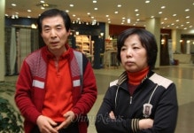 대전도시공사 할인분양에 입주상인들 분통