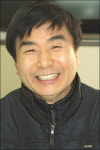 시청사에 밥상머리가 들어선 까닭은?