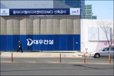 고려대, <채널A> 시청률 걱정되시죠?