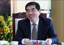 죽어가는 KTX 광명역? 앞으론 달라질 것