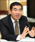죽어가는 KTX 광명역? 앞으론 달라질 것