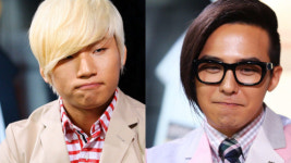 사건사고 빅뱅까지...<힐링캠프> 이종 홍보 토크쇼?