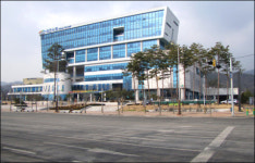 382억 이천시청사, 버스는 못 가는 이유