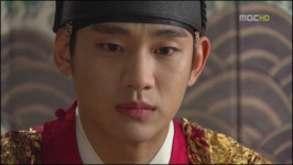 <해품달> 어느새 종영 코 앞...인기비결 리와인드