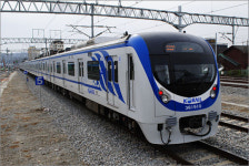 춘천가는 기차는 거부 운동을 부르네... 왜?