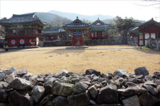 삼국사기 때문에 누명 쓴 왕, 참 억울하겠네