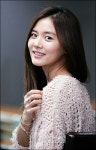 고나은, MBC 새 아침드라마 <천사의 선택> 여주인공 낙점