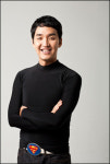 세바스찬 임혁필, 마흔의 '펀타지쇼' 놀라워라