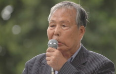 대구총파업 주역, 노동운동가 이일재 선생 별세