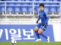 K리그 슈퍼 매치, 서울과 수원의 대격돌
