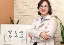 완전청력 잃기 전 풍금소리 좋아했어요