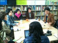 7300명이 제일 무섭습니다