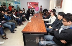 <추적60분> 대신 <드라마 스페셜>과 타이타닉...왜?