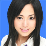 [단독]아오이 소라,한국영화 첫 주연 발탁