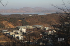 개집을 보다가 크게 반성했습니다