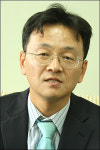 무료도로 막고 유료도로 이용? 고양시민이 봉인가