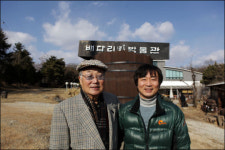 박정희·김정일 즐겨마신 막걸리, 블랙라벨도 있네