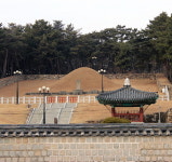 김유신과 함께 삼국을 두루 다녀볼까요?