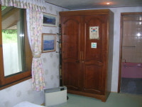 진정한 목자 한경직 목사의 우거처를 가다