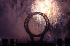 두 얼굴의 여수, 참 혼란스럽습니다